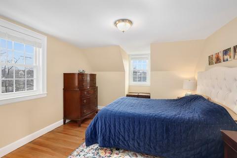 381 Appleton St, Arlington, MA 02476 photo 19