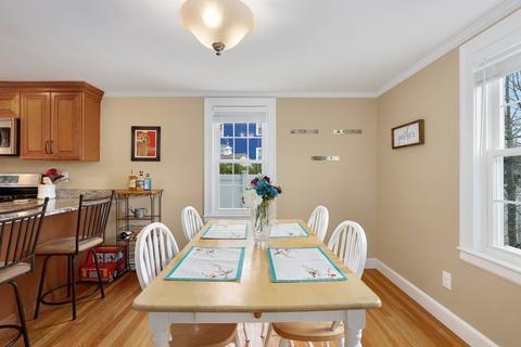 381 Appleton St, Arlington, MA 02476 photo 13