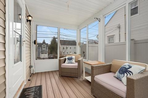 381 Appleton St, Arlington, MA 02476 photo 30