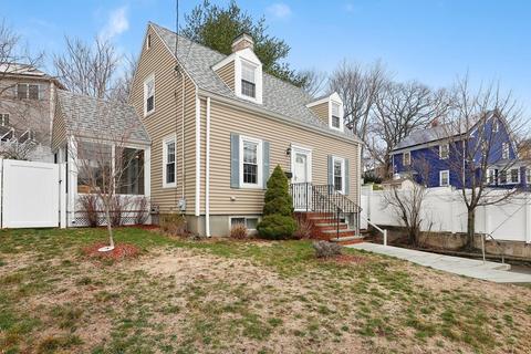 381 Appleton St, Arlington, MA 02476 photo 38