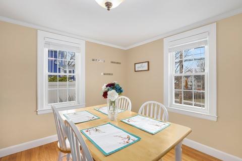381 Appleton St, Arlington, MA 02476 photo 16
