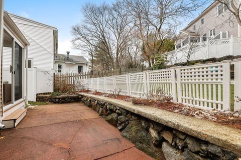 381 Appleton St, Arlington, MA 02476 photo 31