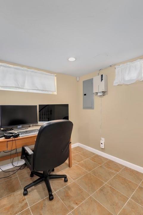 381 Appleton St, Arlington, MA 02476 photo 26