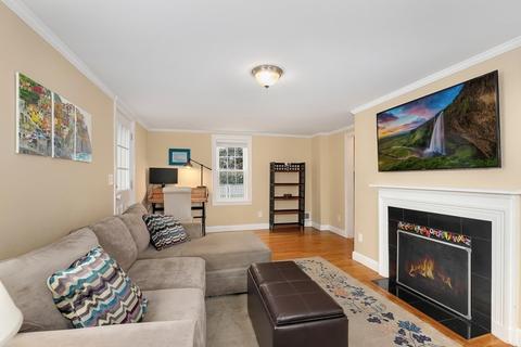 381 Appleton St, Arlington, MA 02476 photo 6