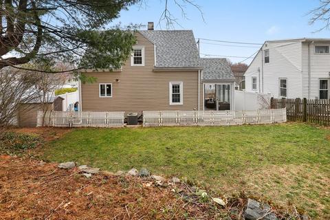 381 Appleton St, Arlington, MA 02476 photo 35