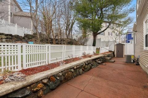 381 Appleton St, Arlington, MA 02476 photo 32