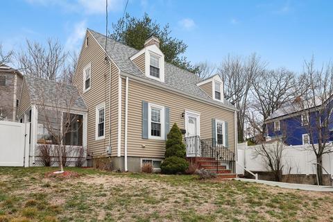 381 Appleton St, Arlington, MA 02476 photo 3