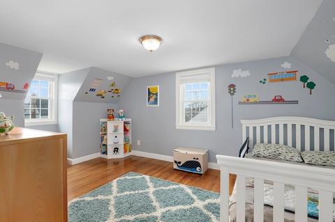 381 Appleton St, Arlington, MA 02476 photo 23