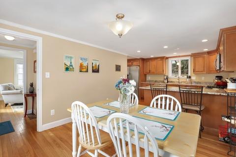 381 Appleton St, Arlington, MA 02476 photo 15
