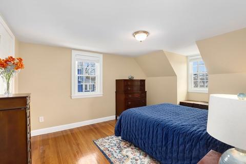 381 Appleton St, Arlington, MA 02476 photo 20