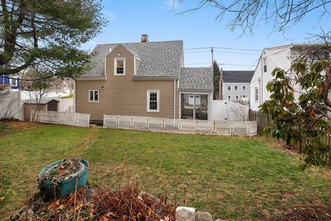 381 Appleton St, Arlington, MA 02476 photo 36