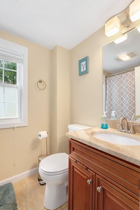 381 Appleton St, Arlington, MA 02476 photo 21