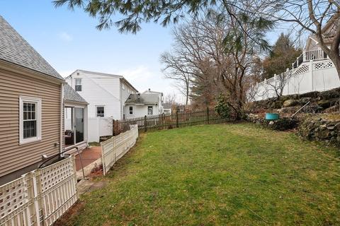 381 Appleton St, Arlington, MA 02476 photo 34