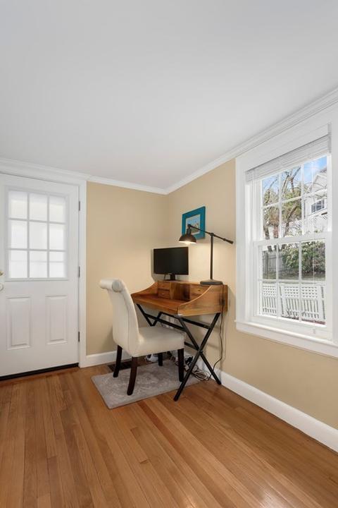 381 Appleton St, Arlington, MA 02476 photo 7