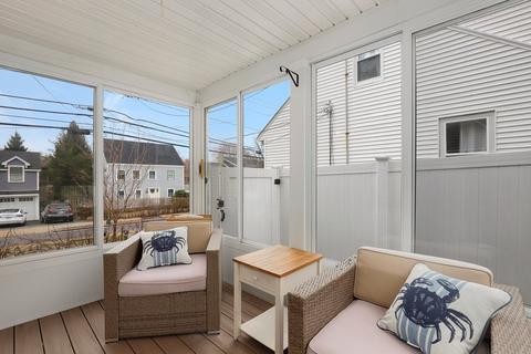 381 Appleton St, Arlington, MA 02476 photo 29