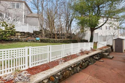 381 Appleton St, Arlington, MA 02476 photo 33