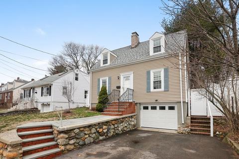 381 Appleton St, Arlington, MA 02476 photo 2