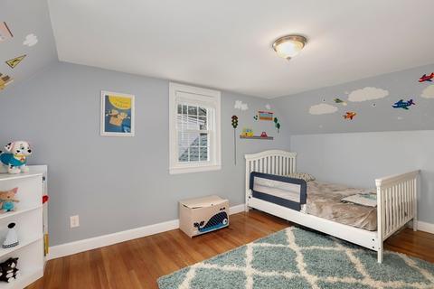 381 Appleton St, Arlington, MA 02476 photo 24