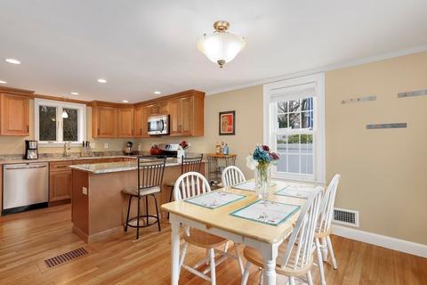 381 Appleton St, Arlington, MA 02476 photo 14
