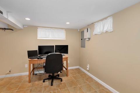 381 Appleton St, Arlington, MA 02476 photo 25