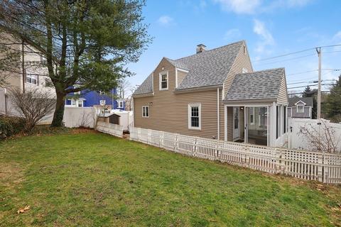 381 Appleton St, Arlington, MA 02476 photo 37
