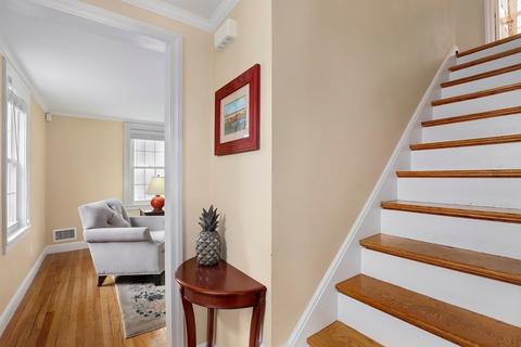 381 Appleton St, Arlington, MA 02476 photo 17