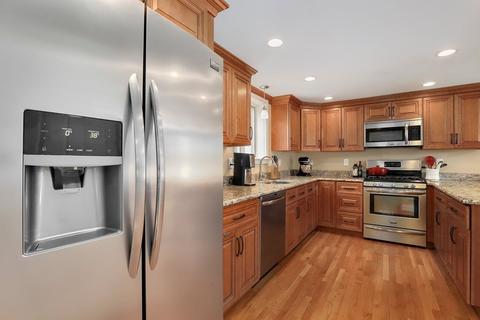 381 Appleton St, Arlington, MA 02476 photo 12