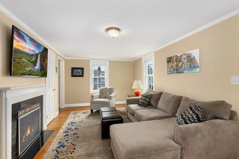 381 Appleton St, Arlington, MA 02476 photo 4