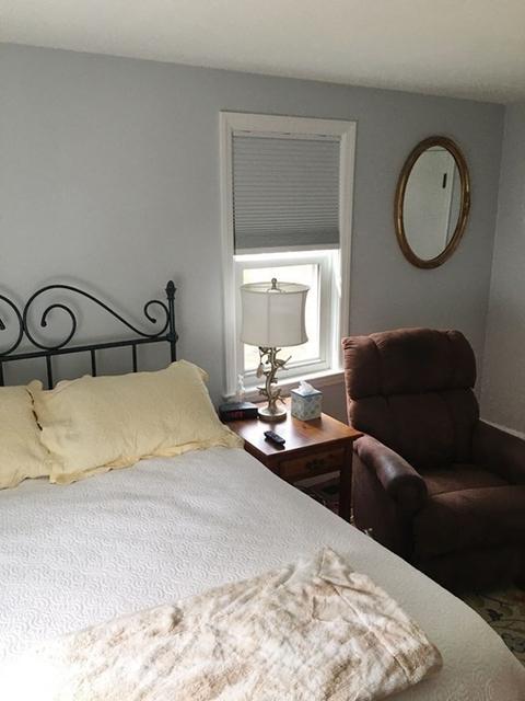 335 Bridge St, Dedham, MA 02026 photo 16
