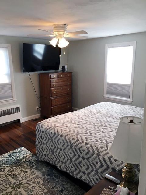 335 Bridge St, Dedham, MA 02026 photo 14