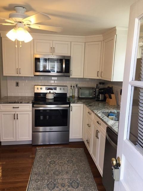 335 Bridge St, Dedham, MA 02026 photo 11