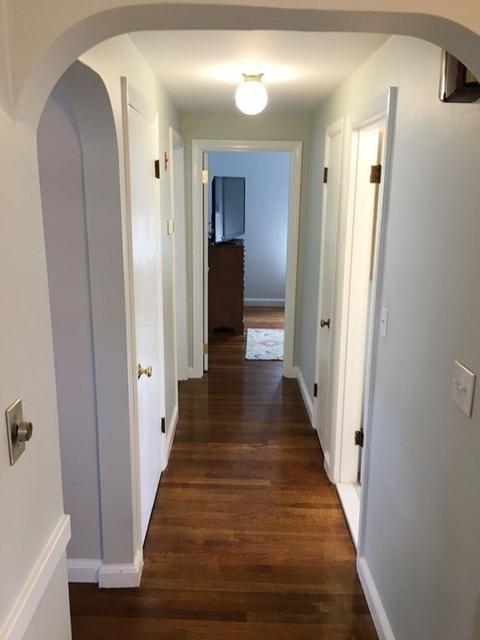 335 Bridge St, Dedham, MA 02026 photo 12