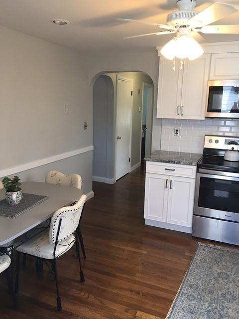 335 Bridge St, Dedham, MA 02026 photo 9