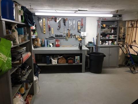 335 Bridge St, Dedham, MA 02026 photo 21