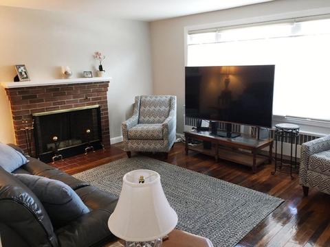 335 Bridge St, Dedham, MA 02026 photo 7