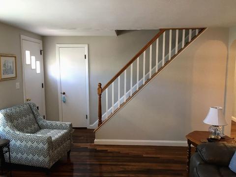 335 Bridge St, Dedham, MA 02026 photo 8