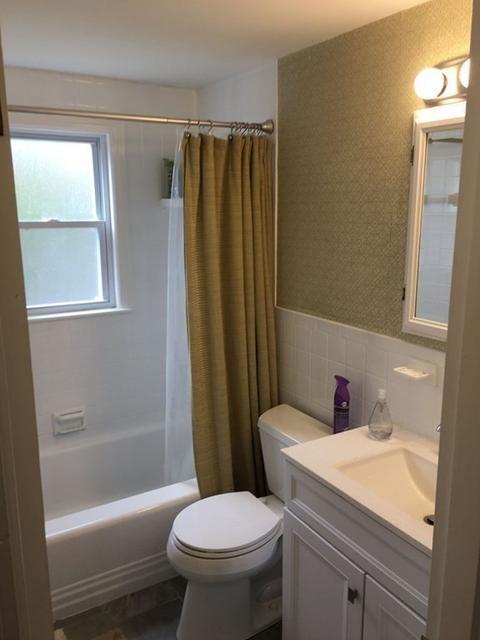 335 Bridge St, Dedham, MA 02026 photo 13