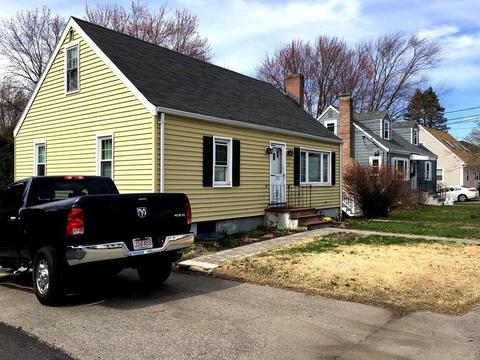 335 Bridge St, Dedham, MA 02026 photo 2