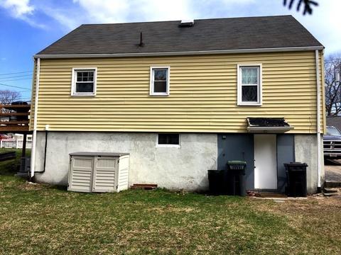 335 Bridge St, Dedham, MA 02026 photo 4