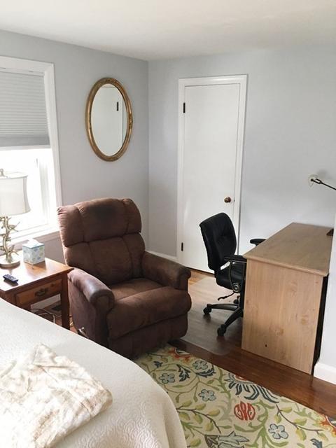 335 Bridge St, Dedham, MA 02026 photo 18