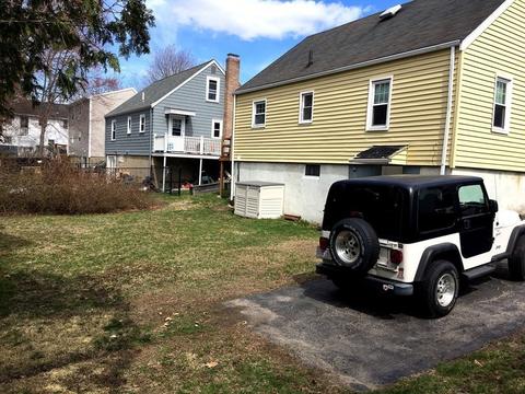 335 Bridge St, Dedham, MA 02026 photo 3