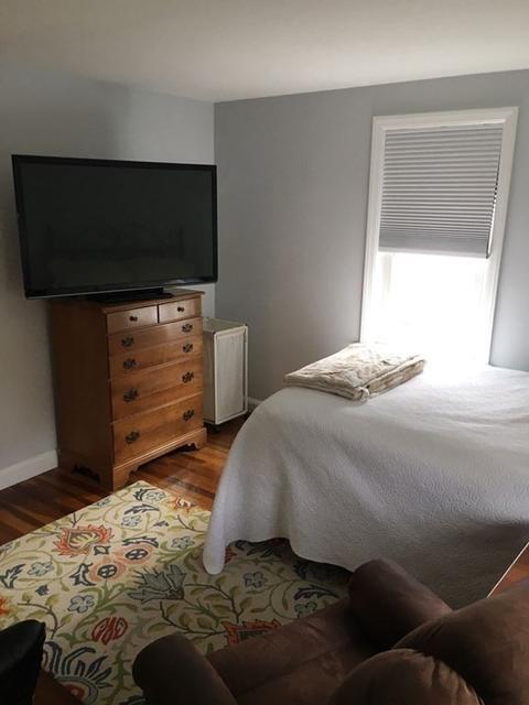 335 Bridge St, Dedham, MA 02026 photo 17