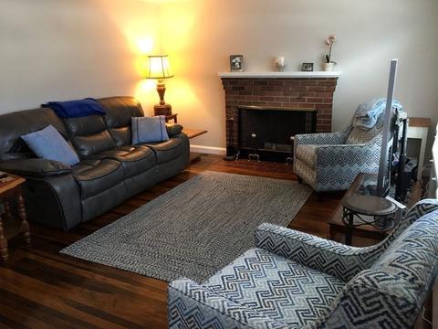 335 Bridge St, Dedham, MA 02026 photo 6