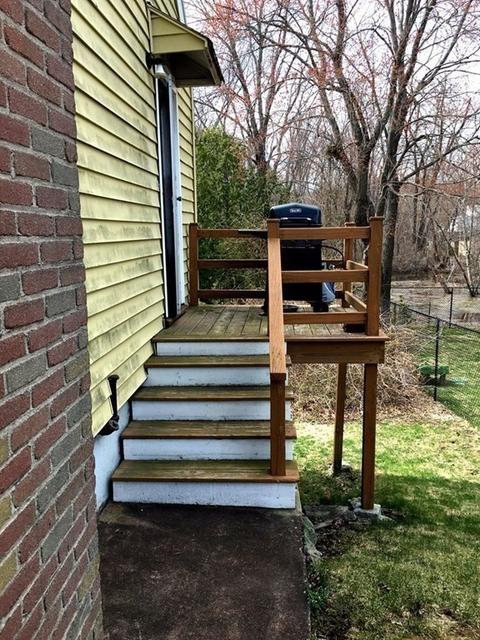 335 Bridge St, Dedham, MA 02026 photo 5