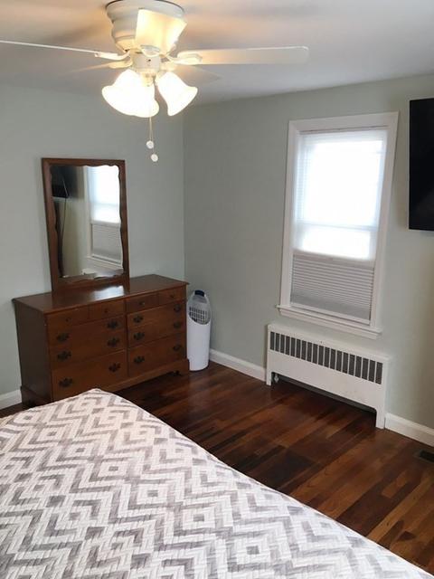 335 Bridge St, Dedham, MA 02026 photo 15