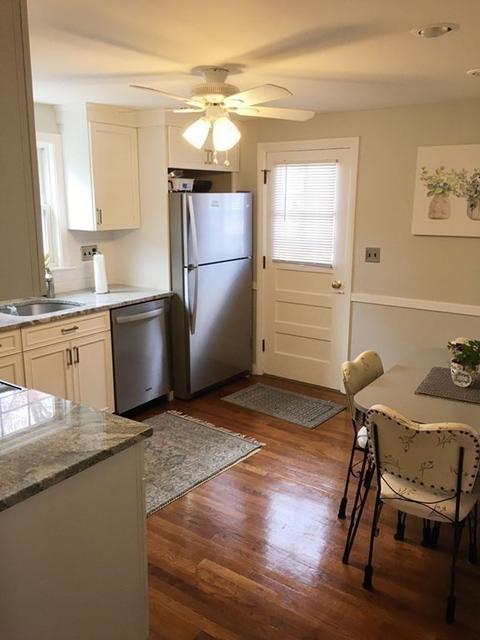 335 Bridge St, Dedham, MA 02026 photo 10