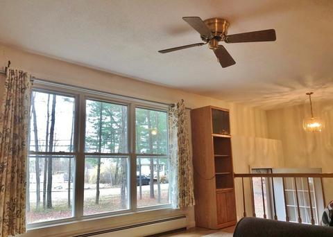 454 E River St, Orange, MA 01364 photo 6