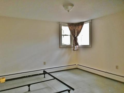 454 E River St, Orange, MA 01364 photo 22