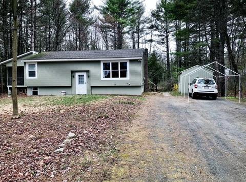 454 E River St, Orange, MA 01364 photo 2