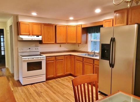 454 E River St, Orange, MA 01364 photo 9